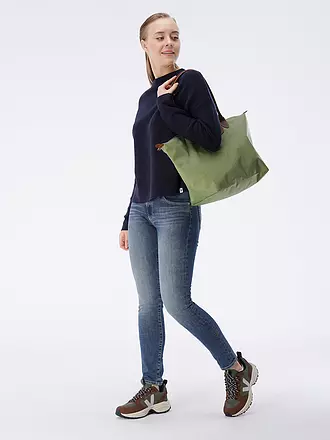 AG | Jeans Skinny Fit LEGGING ANKLE | 